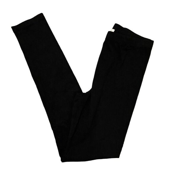 Forever 21 High Rise Leggings - Picture 1 of 5